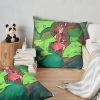 throwpillowsecondary 36x361000x1000 bgf8f8f8 - Ghibli US Store