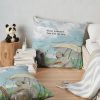 throwpillowsecondary 36x361000x1000 bgf8f8f8 11 - Ghibli US Store