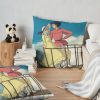 throwpillowsecondary 36x361000x1000 bgf8f8f8 12 - Ghibli US Store