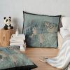 throwpillowsecondary 36x361000x1000 bgf8f8f8 13 - Ghibli US Store