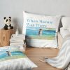 throwpillowsecondary 36x361000x1000 bgf8f8f8 14 - Ghibli US Store