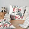 throwpillowsecondary 36x361000x1000 bgf8f8f8 16 - Ghibli US Store