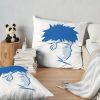throwpillowsecondary 36x361000x1000 bgf8f8f8 17 - Ghibli US Store