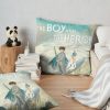 throwpillowsecondary 36x361000x1000 bgf8f8f8 18 - Ghibli US Store