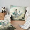 throwpillowsecondary 36x361000x1000 bgf8f8f8 19 - Ghibli US Store