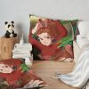 throwpillowsecondary 36x361000x1000 bgf8f8f8 2 - Ghibli US Store