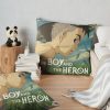 throwpillowsecondary 36x361000x1000 bgf8f8f8 20 - Ghibli US Store