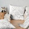 throwpillowsecondary 36x361000x1000 bgf8f8f8 21 - Ghibli US Store