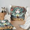 throwpillowsecondary 36x361000x1000 bgf8f8f8 22 - Ghibli US Store