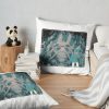 throwpillowsecondary 36x361000x1000 bgf8f8f8 23 - Ghibli US Store