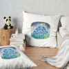 throwpillowsecondary 36x361000x1000 bgf8f8f8 24 - Ghibli US Store