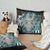 throwpillowsecondary 36x361000x1000 bgf8f8f8 26 - Ghibli US Store