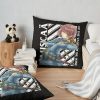 throwpillowsecondary 36x361000x1000 bgf8f8f8 27 - Ghibli US Store