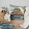 throwpillowsecondary 36x361000x1000 bgf8f8f8 28 - Ghibli US Store