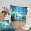 throwpillowsecondary 36x361000x1000 bgf8f8f8 29 - Ghibli US Store