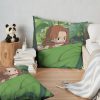 throwpillowsecondary 36x361000x1000 bgf8f8f8 3 - Ghibli US Store