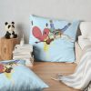 throwpillowsecondary 36x361000x1000 bgf8f8f8 30 - Ghibli US Store