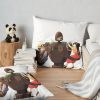 throwpillowsecondary 36x361000x1000 bgf8f8f8 31 - Ghibli US Store