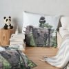throwpillowsecondary 36x361000x1000 bgf8f8f8 32 - Ghibli US Store