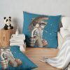 throwpillowsecondary 36x361000x1000 bgf8f8f8 33 - Ghibli US Store