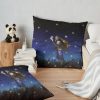 throwpillowsecondary 36x361000x1000 bgf8f8f8 34 - Ghibli US Store