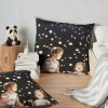 throwpillowsecondary 36x361000x1000 bgf8f8f8 35 - Ghibli US Store