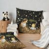 throwpillowsecondary 36x361000x1000 bgf8f8f8 36 - Ghibli US Store