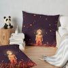 throwpillowsecondary 36x361000x1000 bgf8f8f8 37 - Ghibli US Store