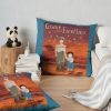 throwpillowsecondary 36x361000x1000 bgf8f8f8 38 - Ghibli US Store