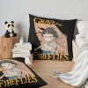 throwpillowsecondary 36x361000x1000 bgf8f8f8 39 - Ghibli US Store