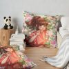 throwpillowsecondary 36x361000x1000 bgf8f8f8 4 - Ghibli US Store