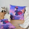 throwpillowsecondary 36x361000x1000 bgf8f8f8 41 - Ghibli US Store