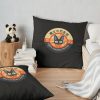 throwpillowsecondary 36x361000x1000 bgf8f8f8 42 - Ghibli US Store