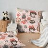 throwpillowsecondary 36x361000x1000 bgf8f8f8 43 - Ghibli US Store