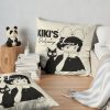 throwpillowsecondary 36x361000x1000 bgf8f8f8 44 - Ghibli US Store