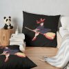 throwpillowsecondary 36x361000x1000 bgf8f8f8 45 - Ghibli US Store
