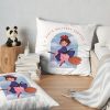 throwpillowsecondary 36x361000x1000 bgf8f8f8 46 - Ghibli US Store