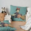 throwpillowsecondary 36x361000x1000 bgf8f8f8 47 - Ghibli US Store