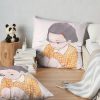 throwpillowsecondary 36x361000x1000 bgf8f8f8 48 - Ghibli US Store