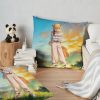 throwpillowsecondary 36x361000x1000 bgf8f8f8 49 - Ghibli US Store