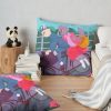 throwpillowsecondary 36x361000x1000 bgf8f8f8 5 - Ghibli US Store