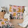 throwpillowsecondary 36x361000x1000 bgf8f8f8 50 - Ghibli US Store