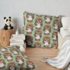 throwpillowsecondary 36x361000x1000 bgf8f8f8 51 - Ghibli US Store