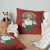 throwpillowsecondary 36x361000x1000 bgf8f8f8 52 - Ghibli US Store