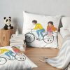 throwpillowsecondary 36x361000x1000 bgf8f8f8 53 - Ghibli US Store