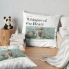 throwpillowsecondary 36x361000x1000 bgf8f8f8 54 - Ghibli US Store