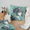 throwpillowsecondary 36x361000x1000 bgf8f8f8 55 - Ghibli US Store