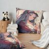 throwpillowsecondary 36x361000x1000 bgf8f8f8 56 - Ghibli US Store