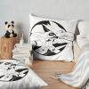 throwpillowsecondary 36x361000x1000 bgf8f8f8 57 - Ghibli US Store