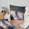 throwpillowsecondary 36x361000x1000 bgf8f8f8 58 - Ghibli US Store